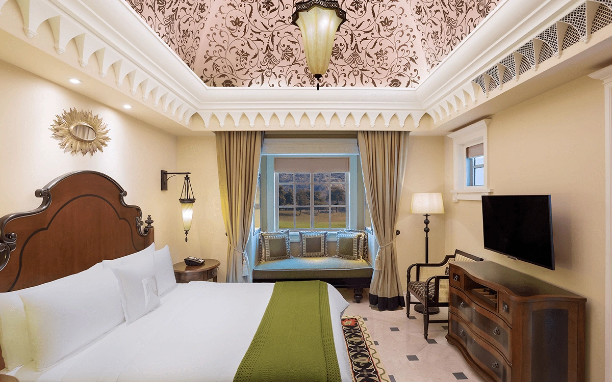 Perfect Destination for Your Wedding - Chandigarh